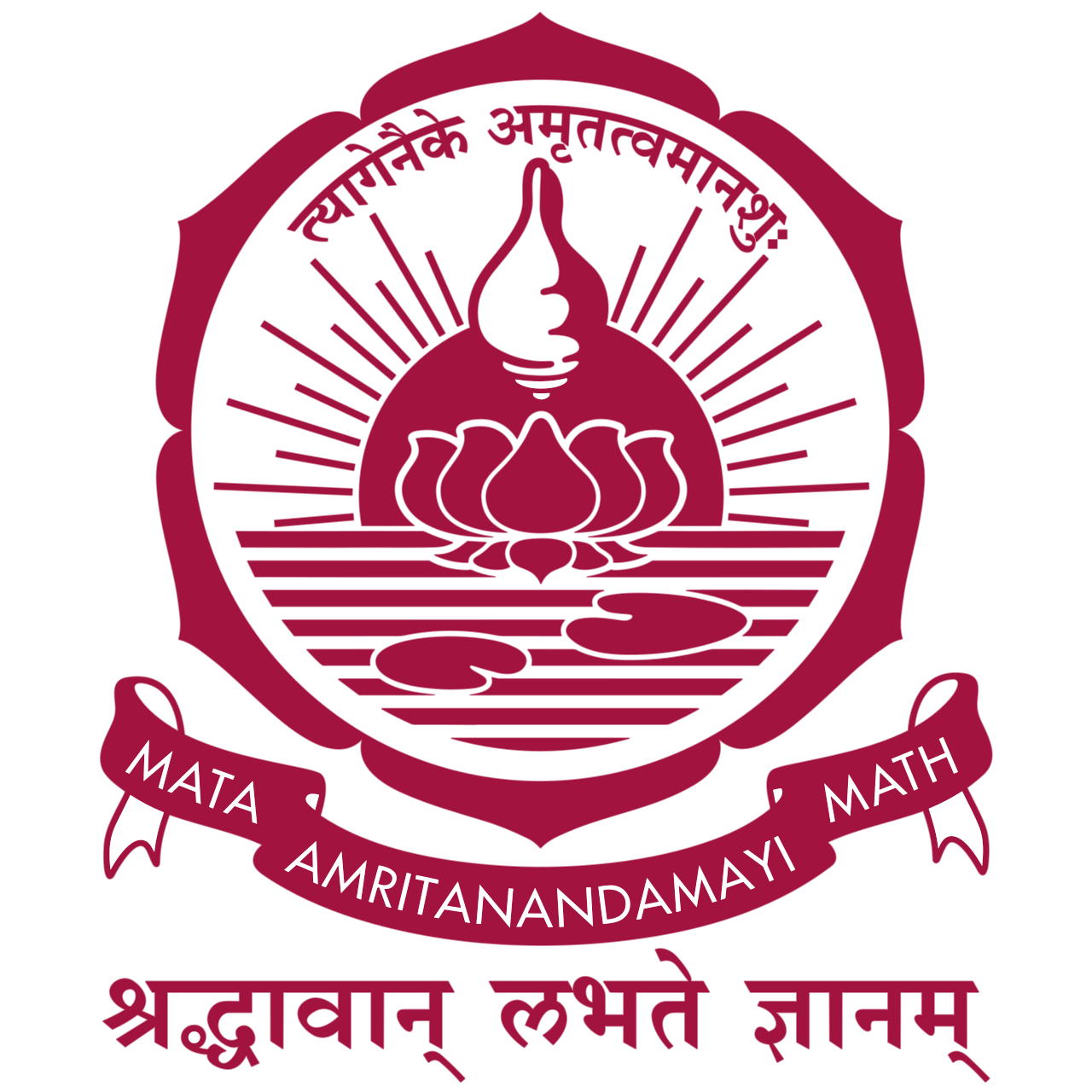 Amrita School of Medicine