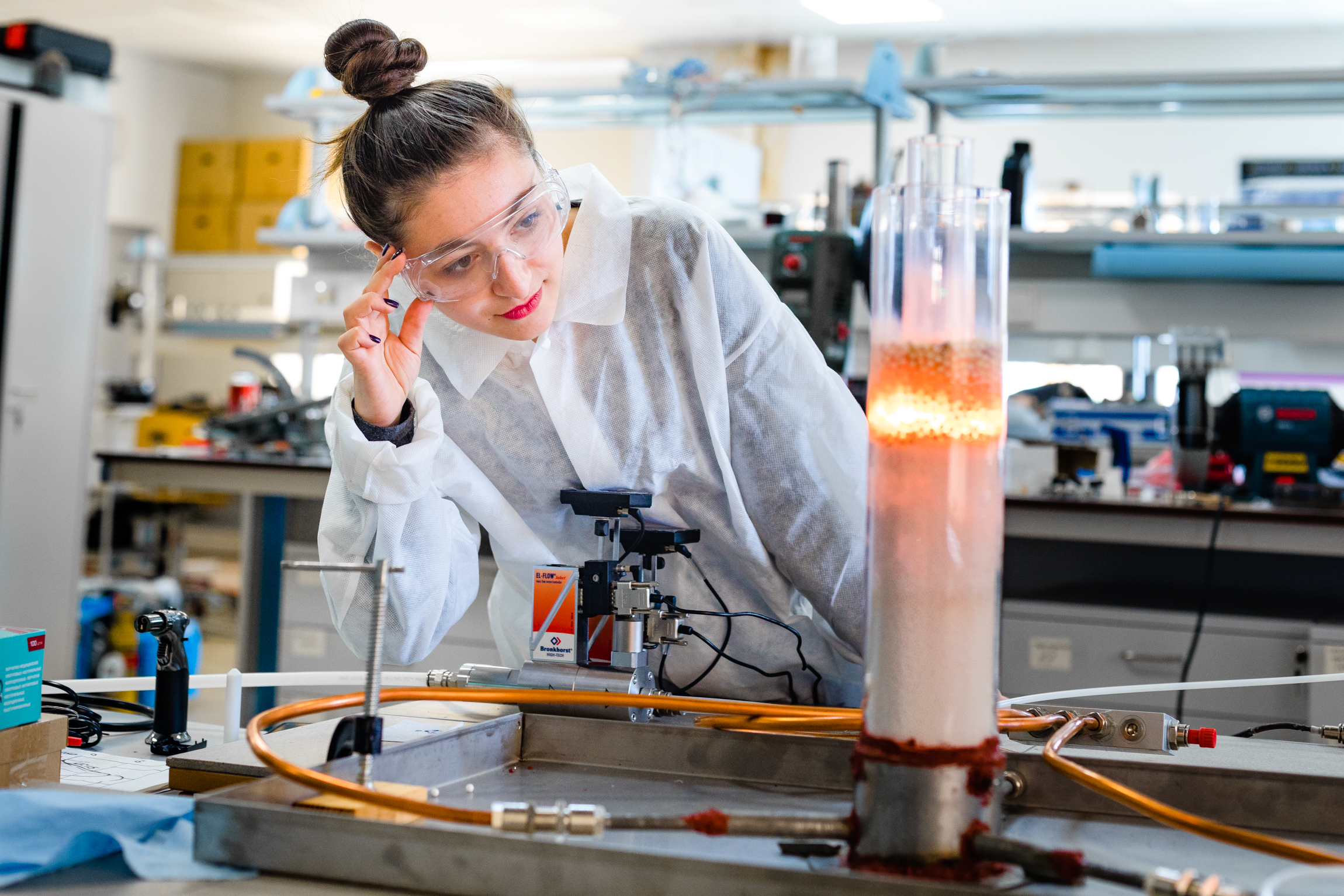 University Image