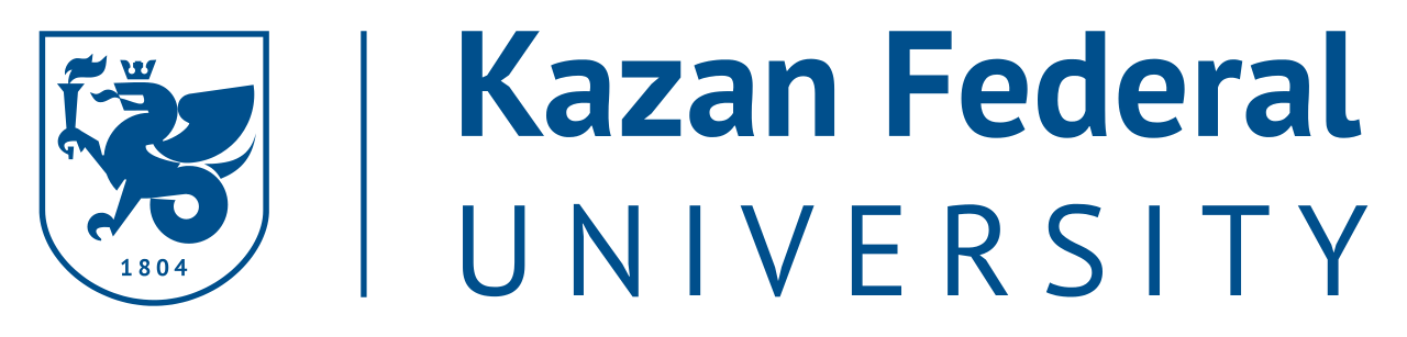Kazan Volga Region Fedral University