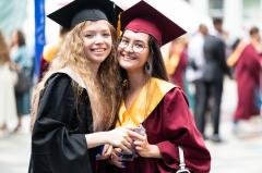 University Image