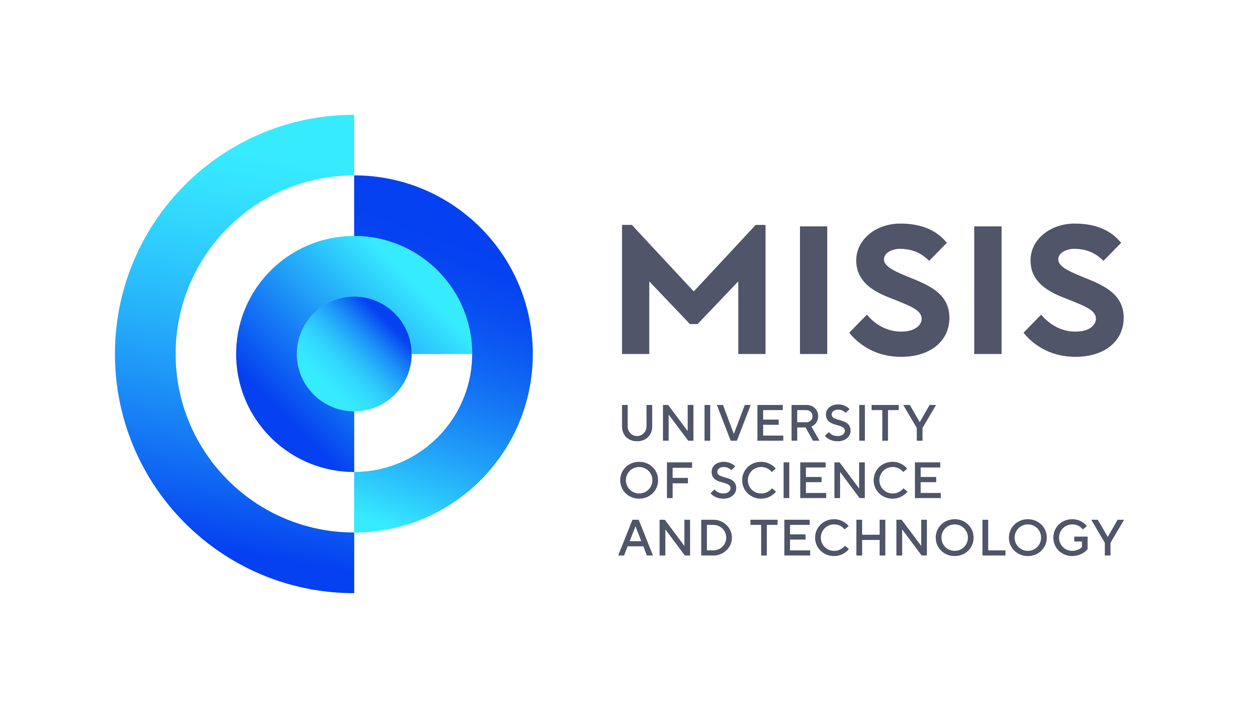 National University of Science & Technology MISiS