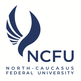 North Caucasus Federal University