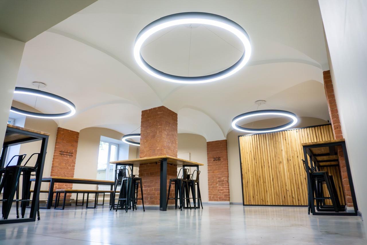 University Image