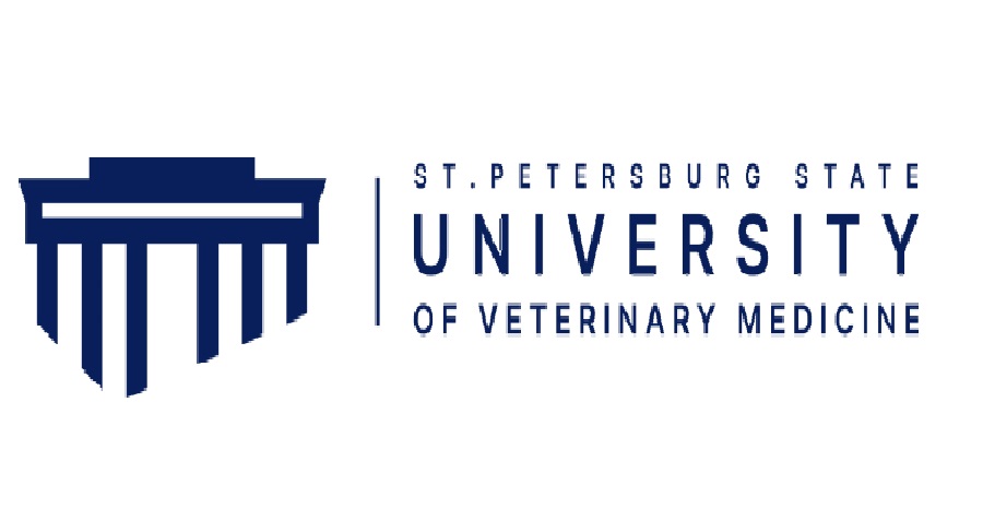 Saint Petersburg State University of Veterinary Medicine