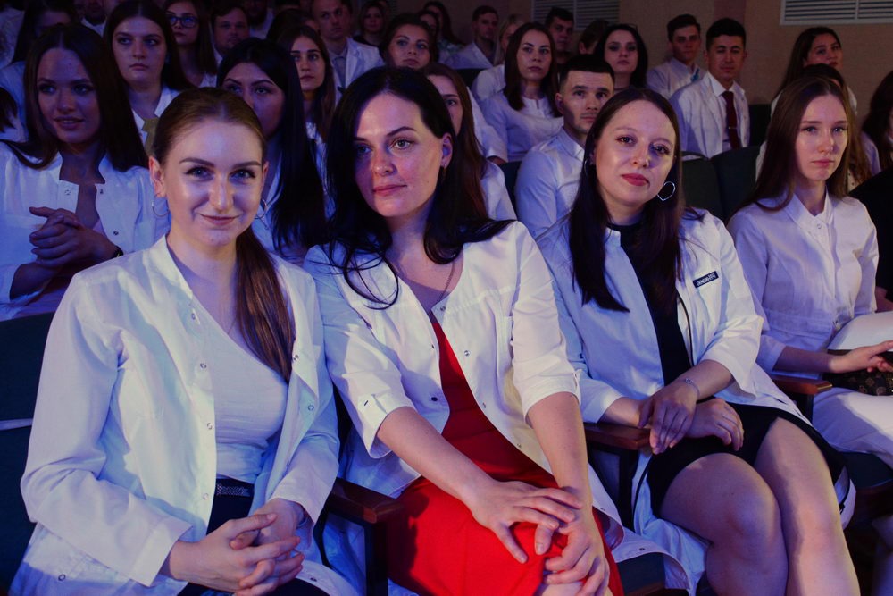 University Image