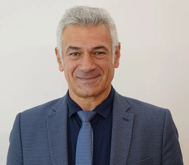 Rector