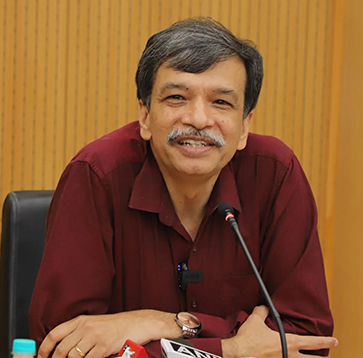 Indo-Russian Education Summit 2026 | IRES India-Russia Education Conference