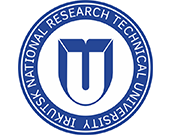 INRTU
