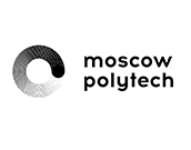 Moscow Polytechnic University