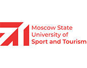 Moscow State University of Sports and Tourism