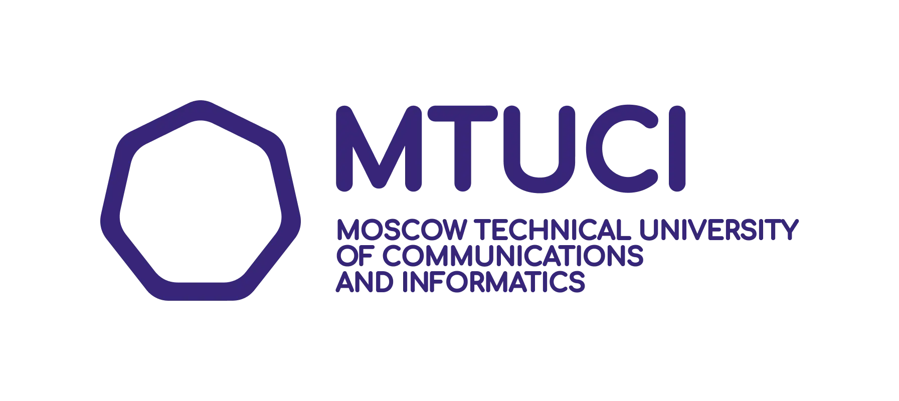Moscow Technical University of Communications and Informatics (MTUCI)