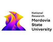 N.P.Ogarev National Research Mordovian State University