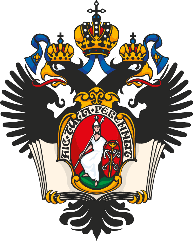 St. Petersburg State University
