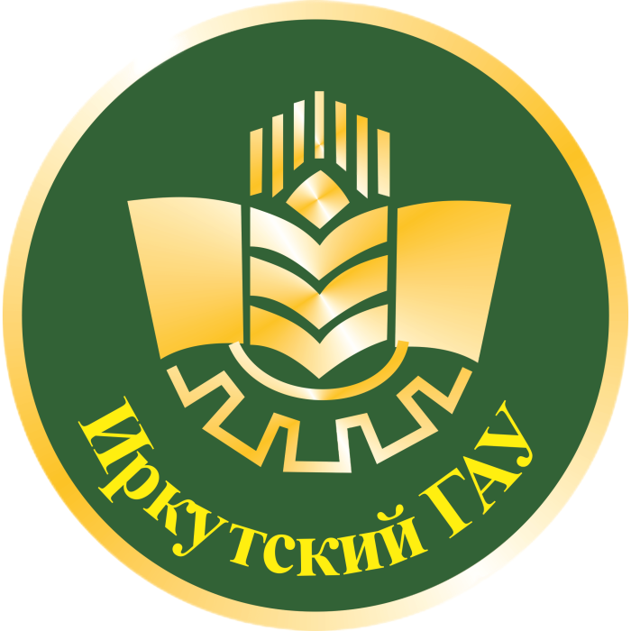 rt0NkVHooffS9qFx7TnPpi6qTJymYdCv219mD8KW_large