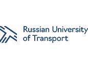 Russian University of Transport