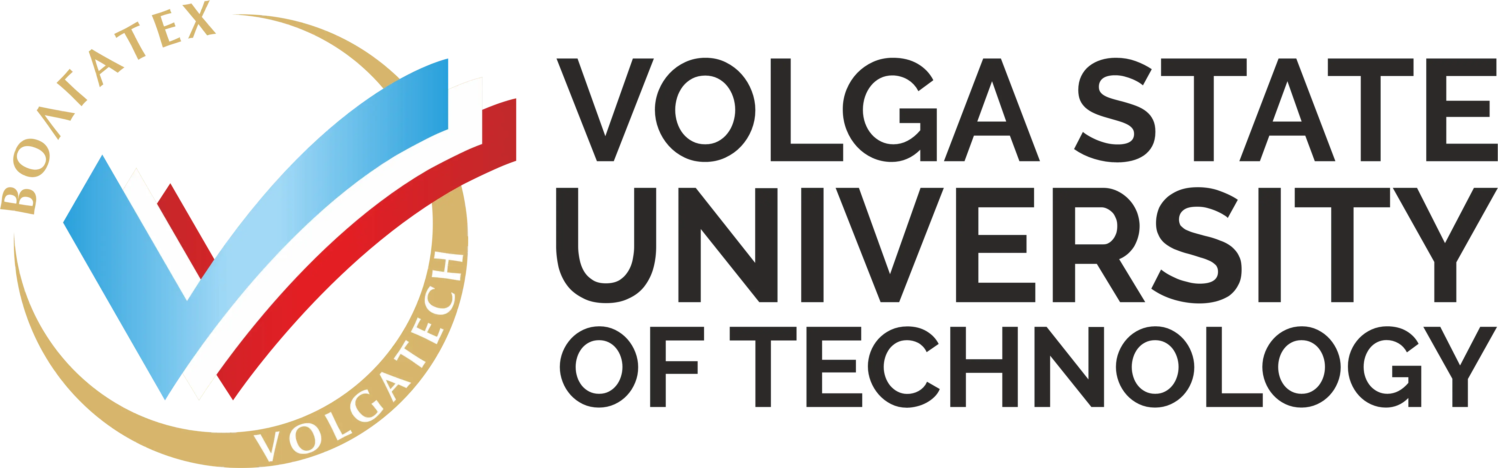 Vola State University of Technology